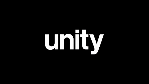 unity